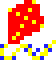 Kite