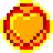 Large Coin