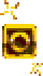 Letter O