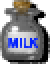 Lon Lon Milk