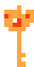 Magical Key
