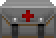 Medikit