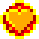 Medium Coin