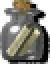 Message in a Bottle