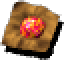 Odd Potion