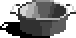 Pot