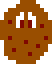 Ice Climber