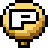 Super Mario World