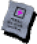 Prescription