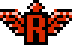 Contra