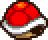 Mario & Luigi: Partners in Time