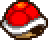 Red Shell