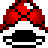 Red Shell