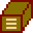 Gauntlet