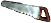 Saw