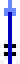 Silver Arrow