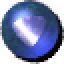 Silver Scale