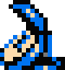 Castlevania