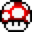 Super Mushroom