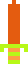 Wooden Sword