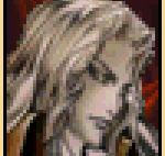 Alucard