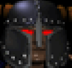 Barbarian