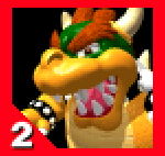 Bowser