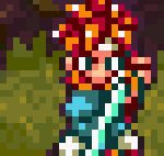 Crono