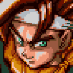 Crono