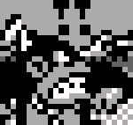 Donkey Kong