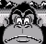 Donkey Kong