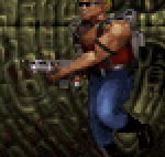Duke Nukem