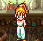 Marle