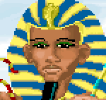 Ramesses II