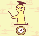 The Professor