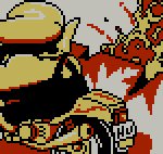 Wario