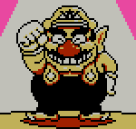 Wario