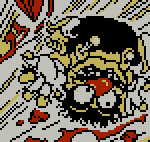 Wario