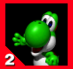 Yoshi