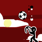 Anchor Ball