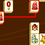 Animal Connect