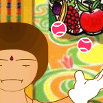 Anti Shanti
