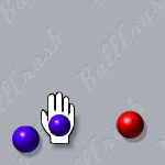 Ball Crush