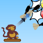 Bloons Junior