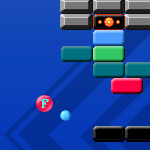 Brick Buster