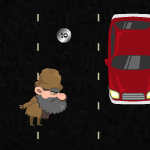 Bum's Rush