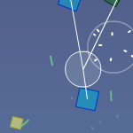 Elipsis