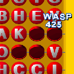 Flip Words