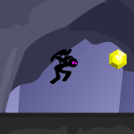 Flood Runner 2: The Next Wave
