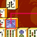 Mahjong Connect